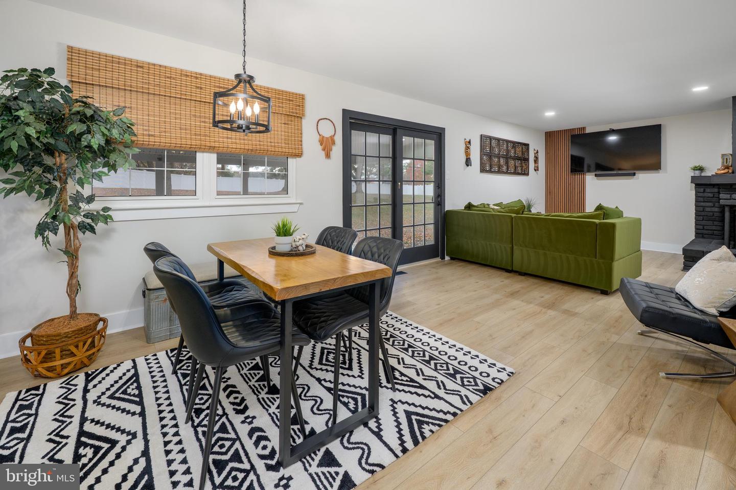 Sewell, New Jersey, 08080, United States, 3 Bedrooms Bedrooms, ,3 BathroomsBathrooms,Residential,For Sale,1991832