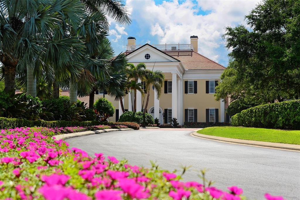 409 N Point Road Unit 501, Osprey, Florida, 34229, United States, 3 Bedrooms Bedrooms, ,3 BathroomsBathrooms,Residential,For Sale,409 N Point Road Unit 501,1626321