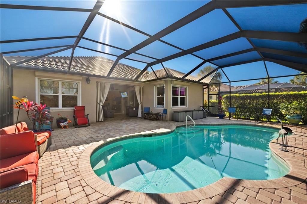 Fort Myers, Florida, 33913, United States, 2 Bedrooms Bedrooms, ,2 BathroomsBathrooms,Residential,For Sale,1779426