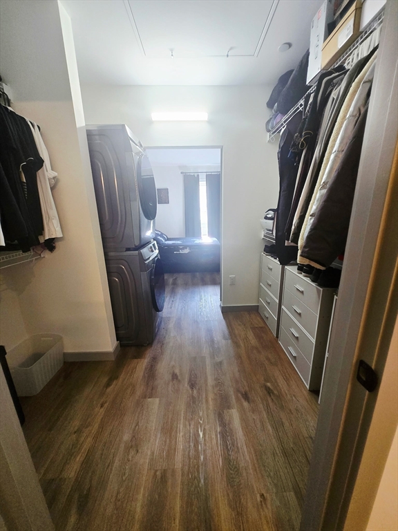 Wilmington, Massachusetts, 01887, United States, 1 Bedroom Bedrooms, ,1 BathroomBathrooms,Residential,For Sale,1983423