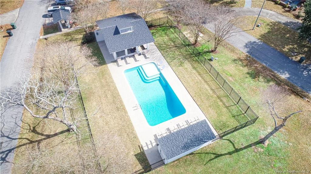 Lake Charles, Louisiana, 70605, United States, 5 Bedrooms Bedrooms, ,6 BathroomsBathrooms,Residential,For Sale,1974733