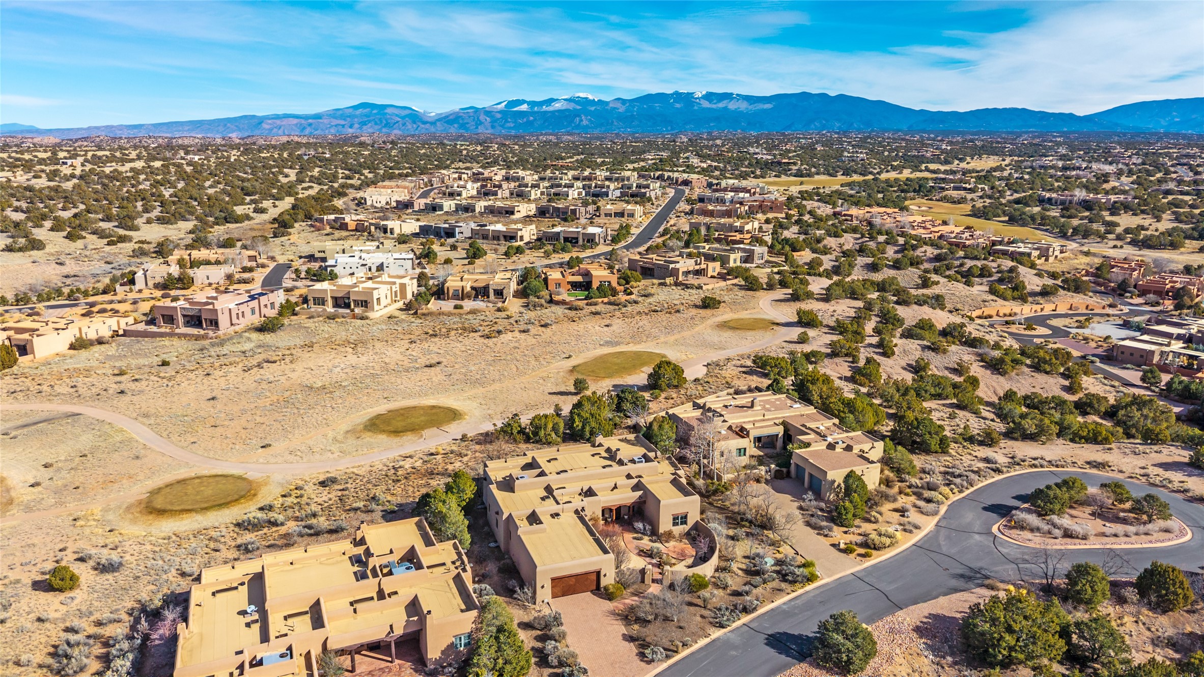  7 Calle Venado - 物件實景