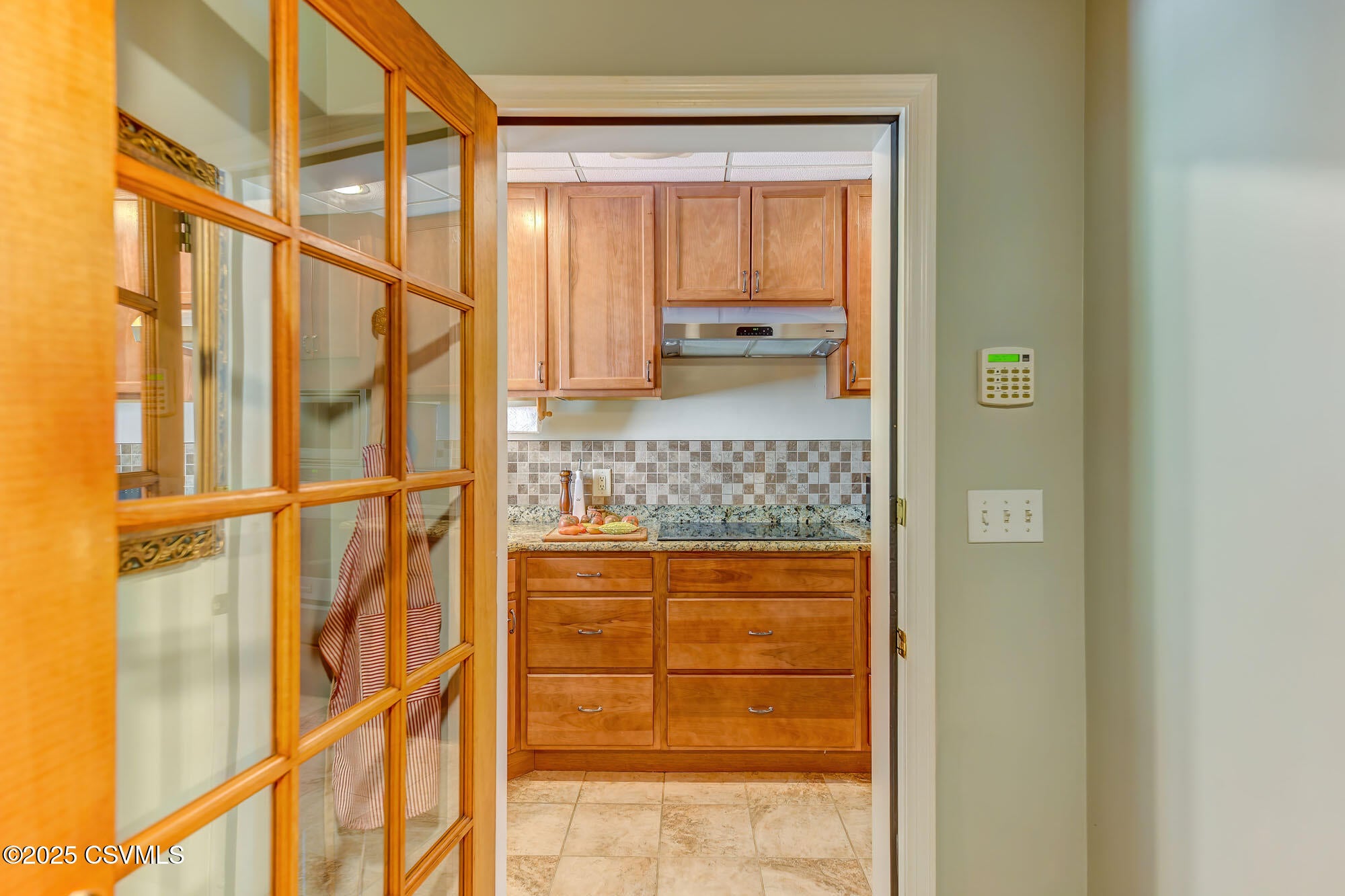 Bloomsburg, Pennsylvania, 17815, United States, 3 Bedrooms Bedrooms, ,3 BathroomsBathrooms,Residential,For Sale,1979185