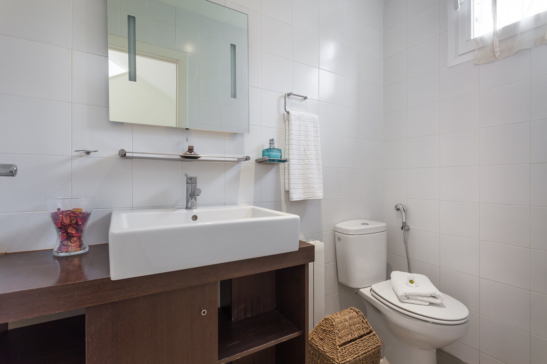  Contemporary house with sea views and tourist license in Quint Mar - 物件實景
