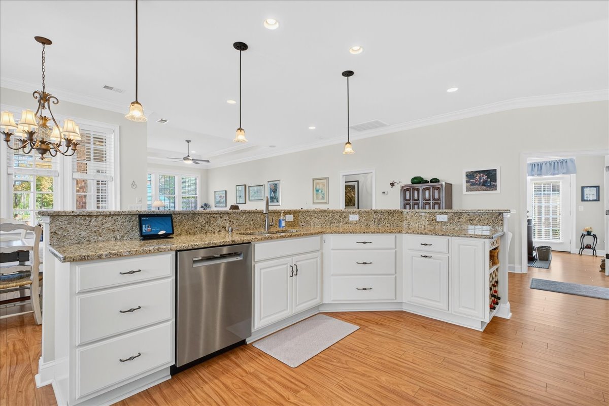 Ocean Isle Beach, North Carolina, 28469, United States, 3 Bedrooms Bedrooms, ,2 BathroomsBathrooms,Residential,For Sale,1992118