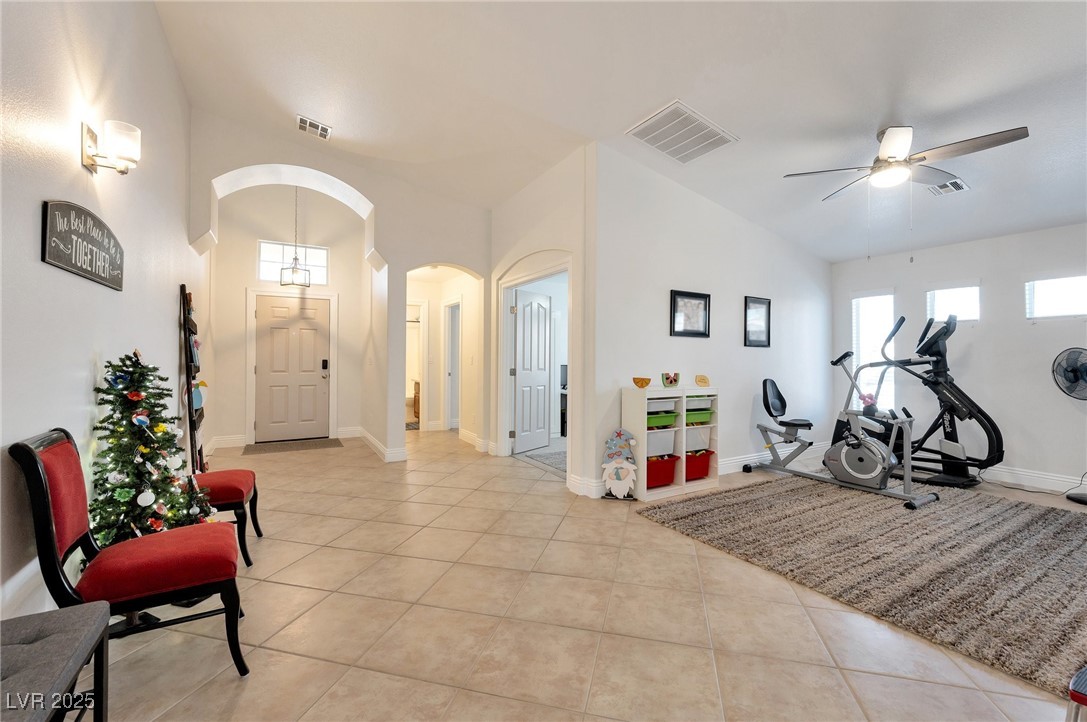 North Las Vegas, Nevada, 89081, United States, 4 Bedrooms Bedrooms, ,3 BathroomsBathrooms,Residential,For Sale,1857171