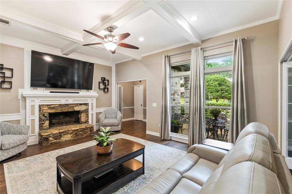 Wylie, Texas, 75098, United States, 3 Bedrooms Bedrooms, ,3 BathroomsBathrooms,Residential,For Sale,1939823