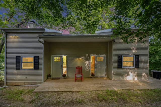 Sugar Grove, Ohio, 43155, United States, 3 Bedrooms Bedrooms, ,2 BathroomsBathrooms,Residential,For Sale,1984436