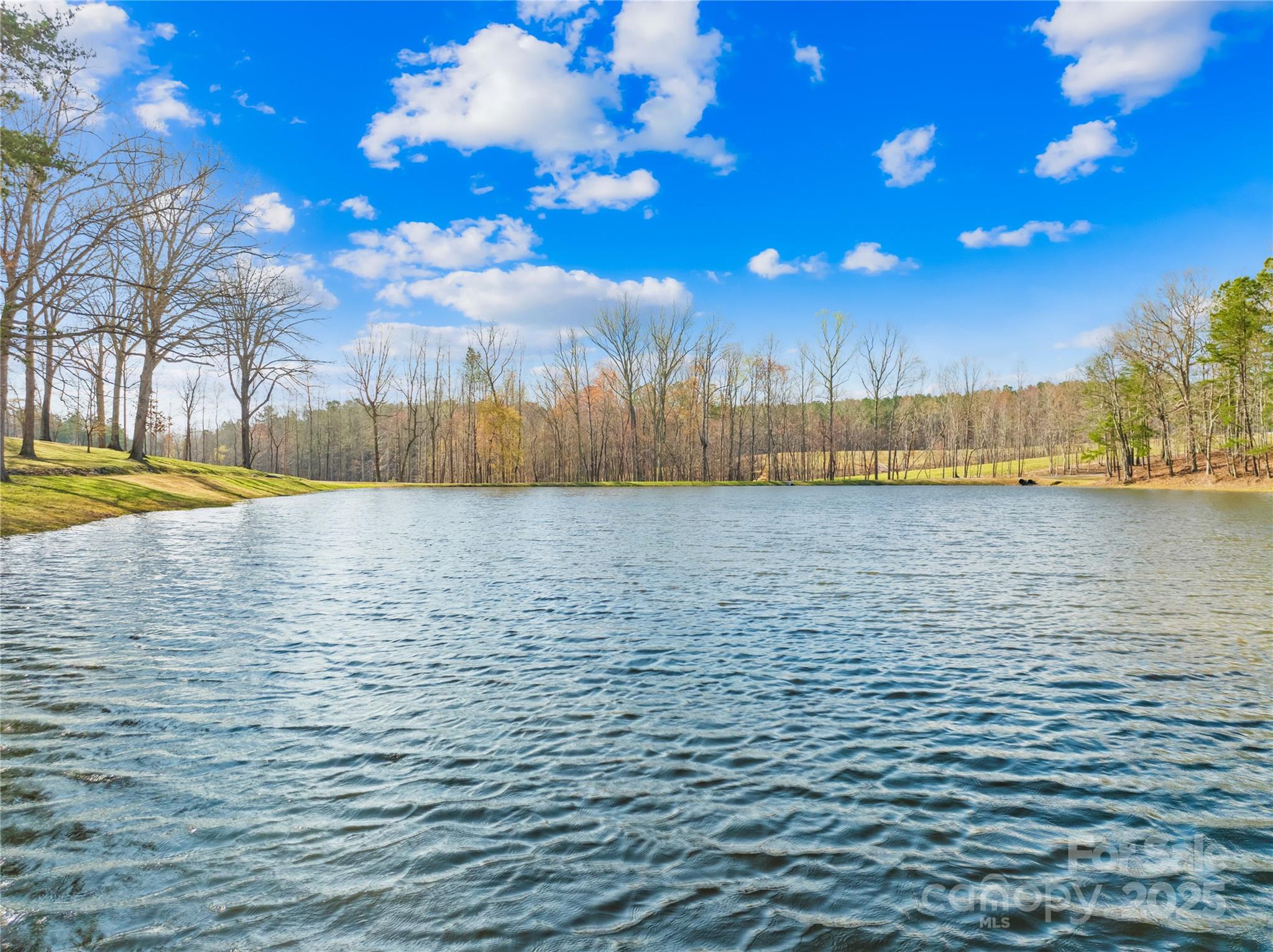 Kings Mountain, North Carolina, 28086, United States, ,1 BathroomBathrooms,Residential,For Sale,1850205