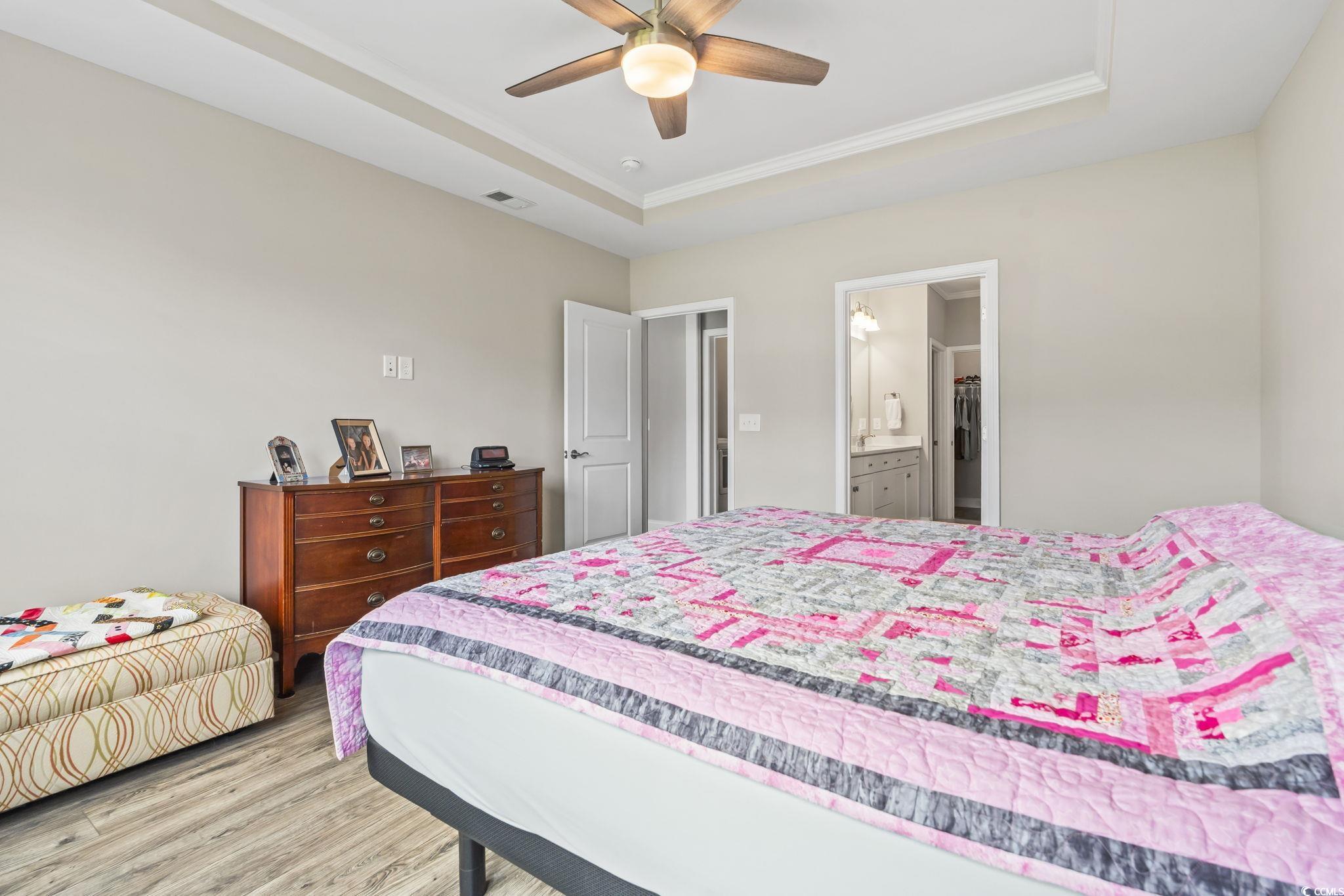 Myrtle Beach, South Carolina, 29572, United States, 3 Bedrooms Bedrooms, ,2 BathroomsBathrooms,Residential,For Sale,1919467