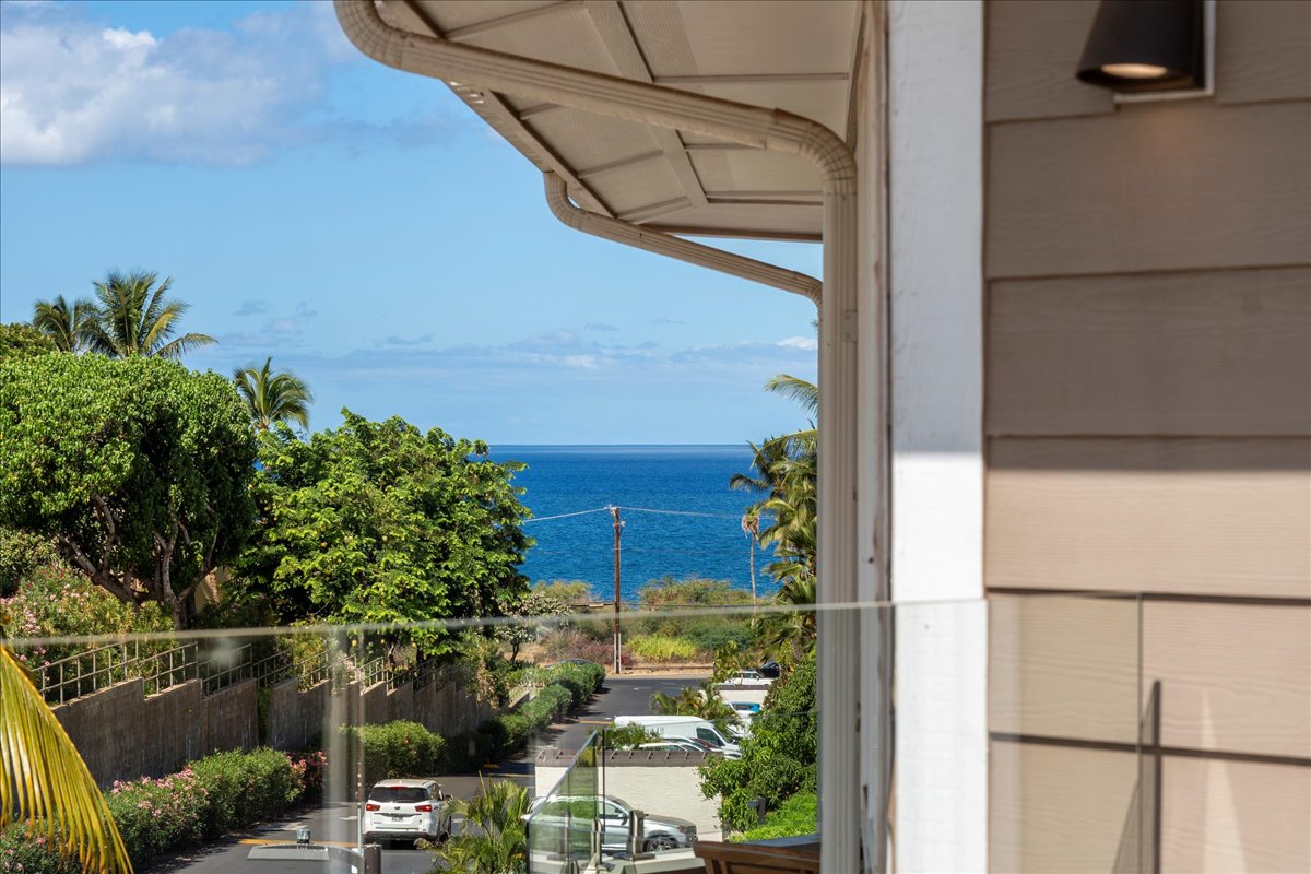 Kihei, Hawaii, 96753, United States, 2 Bedrooms Bedrooms, ,2 BathroomsBathrooms,Residential,For Sale,1977568