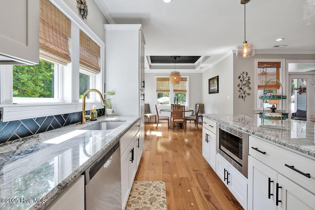 Holly Ridge, North Carolina, 28445, United States, 4 Bedrooms Bedrooms, ,3 BathroomsBathrooms,Residential,For Sale,1890995