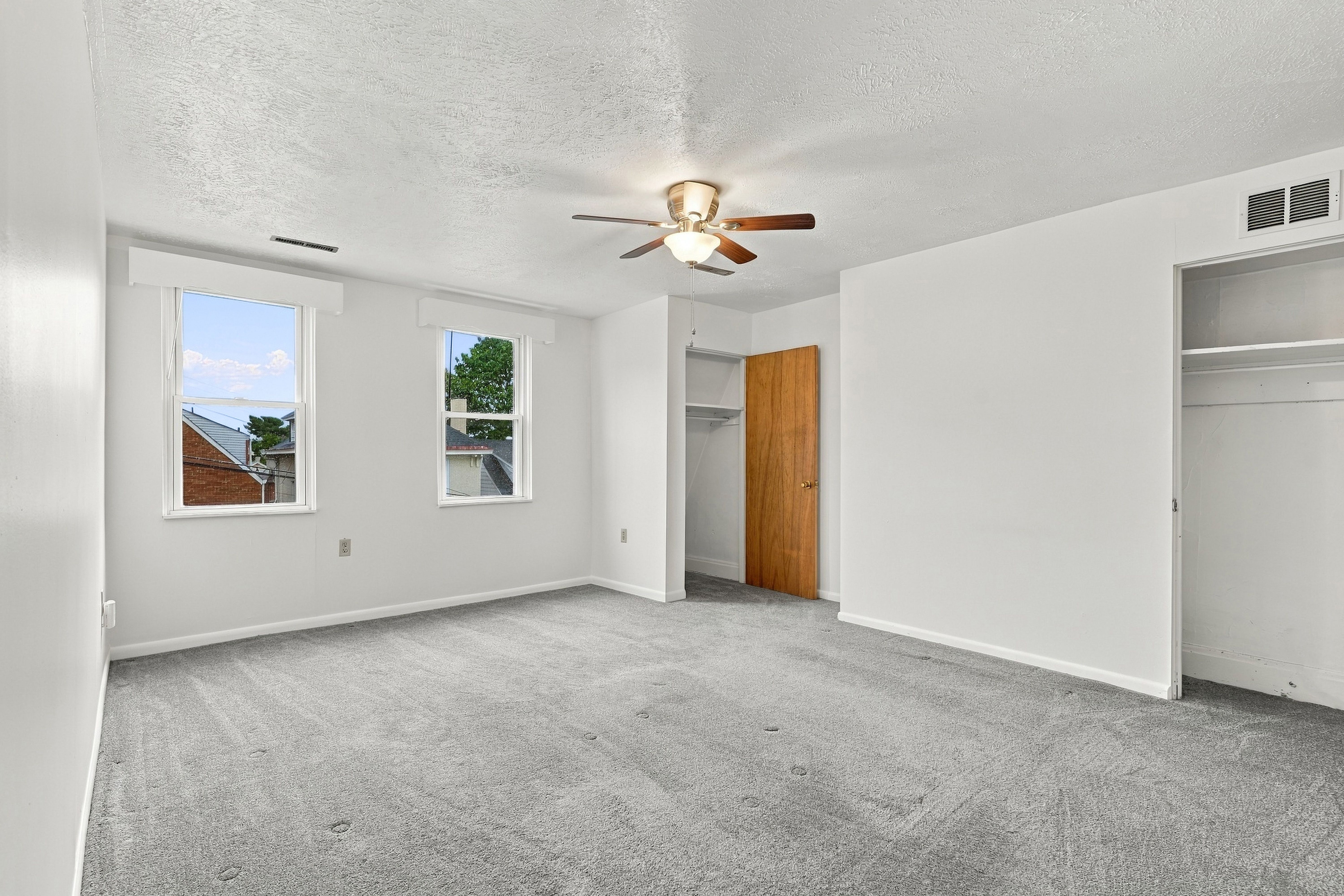  1500 Creedmoor Avenue, Pittsburgh, PA 15226 - 物件實景