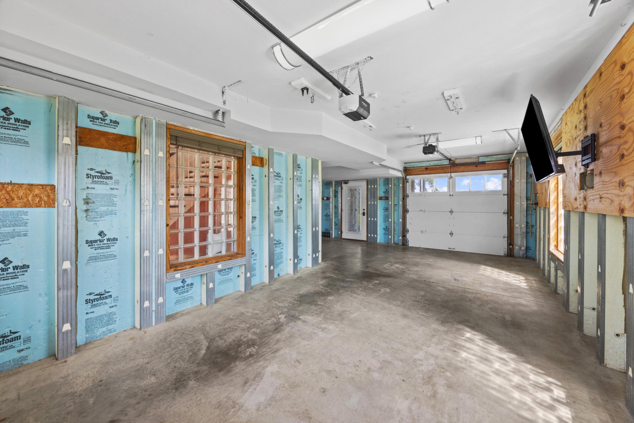  2260 Lake Drive, Pasadena, MD, 21122 - 物件實景
