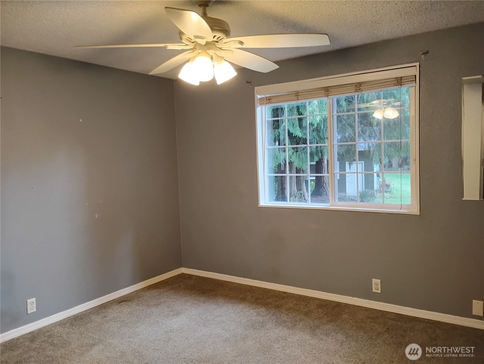 Graham, Washington, 98338, United States, 3 Bedrooms Bedrooms, ,2 BathroomsBathrooms,Residential,For Sale,2008534