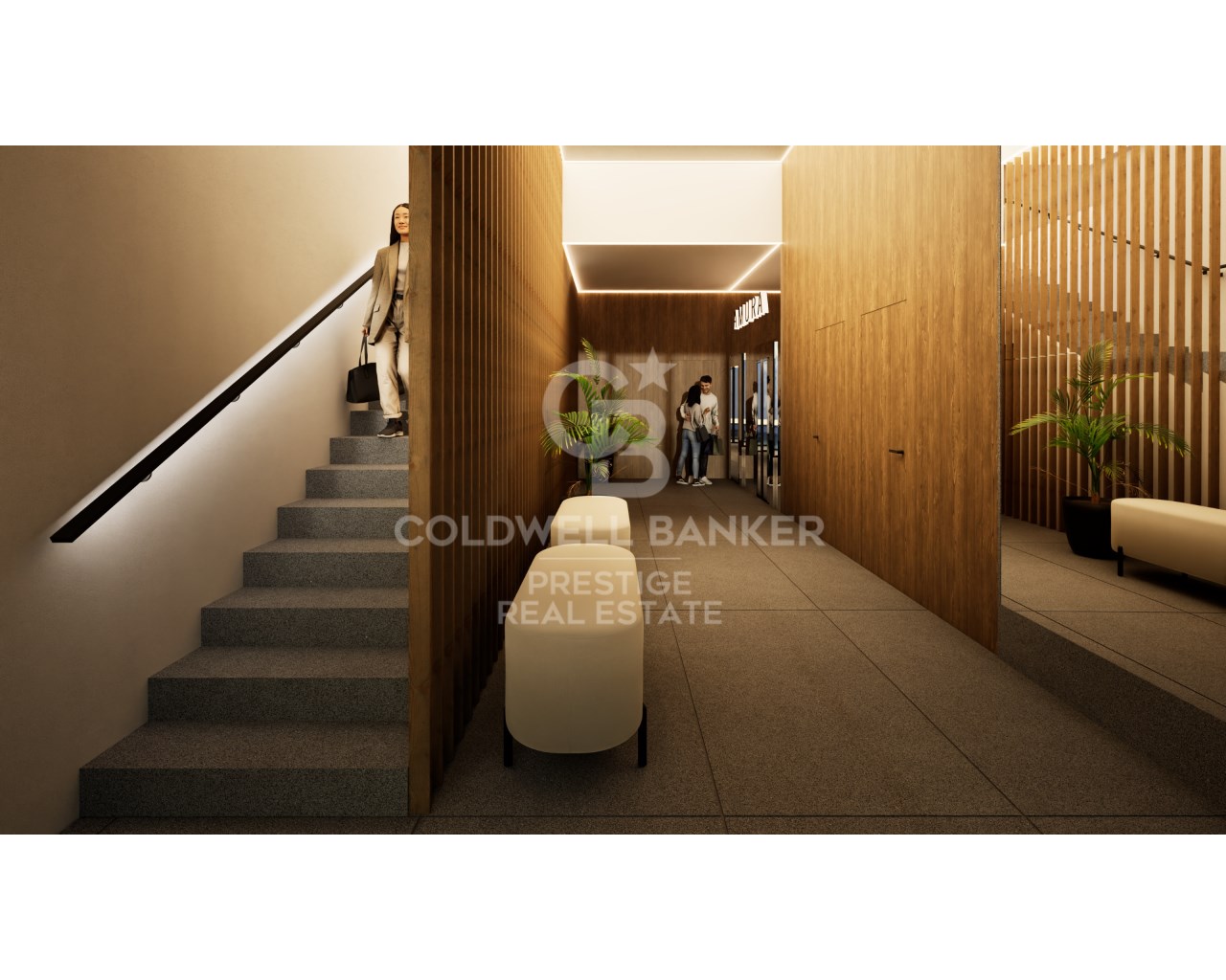 Mataró, Catalonia, ES, 3 Bedrooms Bedrooms, ,2 BathroomsBathrooms,Residential,For Sale,1903284