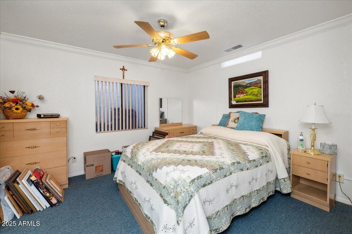 Camp Verde, Arizona, 86322, United States, 3 Bedrooms Bedrooms, ,3 BathroomsBathrooms,Residential,For Sale,1992046