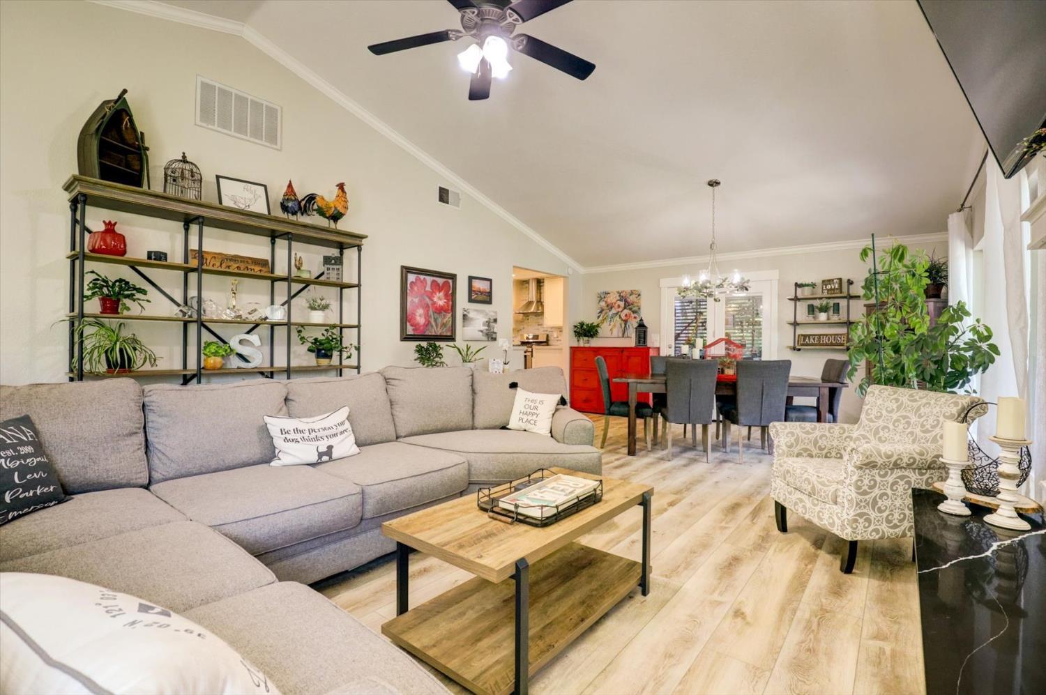 Auburn, California, 95602, United States, 3 Bedrooms Bedrooms, ,3 BathroomsBathrooms,Residential,For Sale,1904387