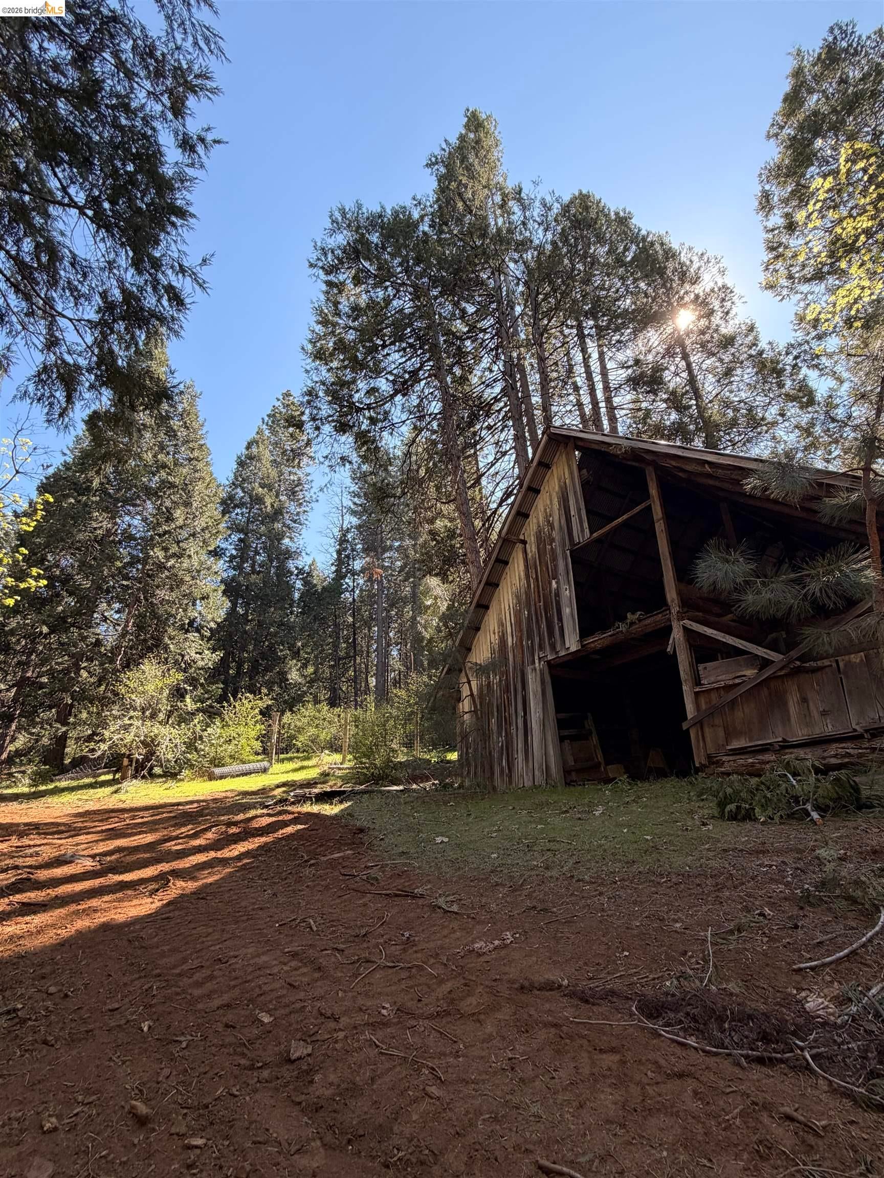 Sonora, California, 95370, United States, 1 Bedroom Bedrooms, ,1 BathroomBathrooms,Residential,For Sale,2034419