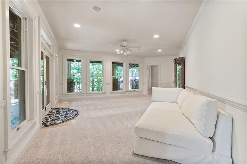 Ball Ground, Georgia, 30107, United States, 6 Bedrooms Bedrooms, ,7 BathroomsBathrooms,Residential,For Sale,1978785