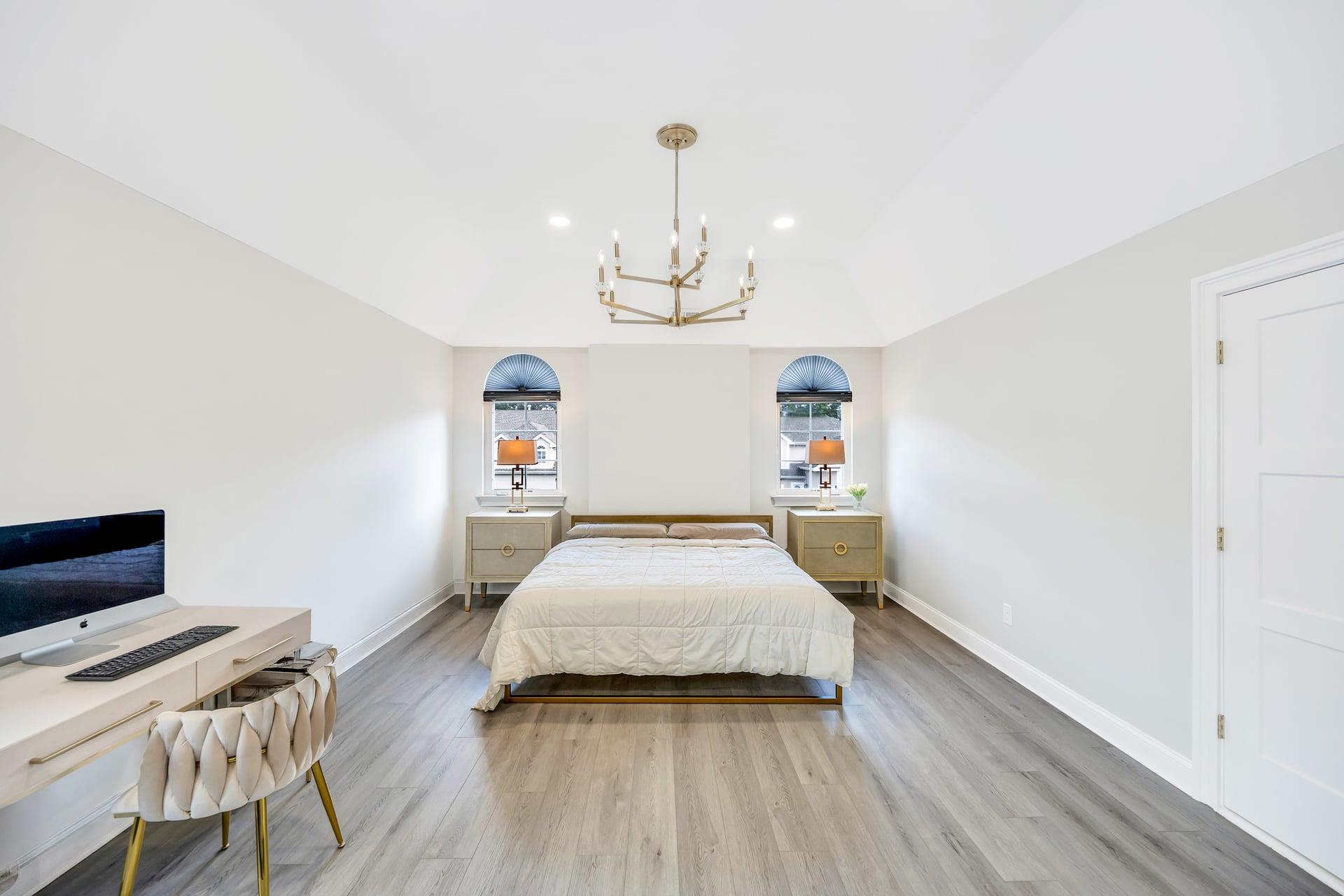 South Setauket, New York, 11720, United States, 3 Bedrooms Bedrooms, ,3 BathroomsBathrooms,Residential,For Sale,1892915