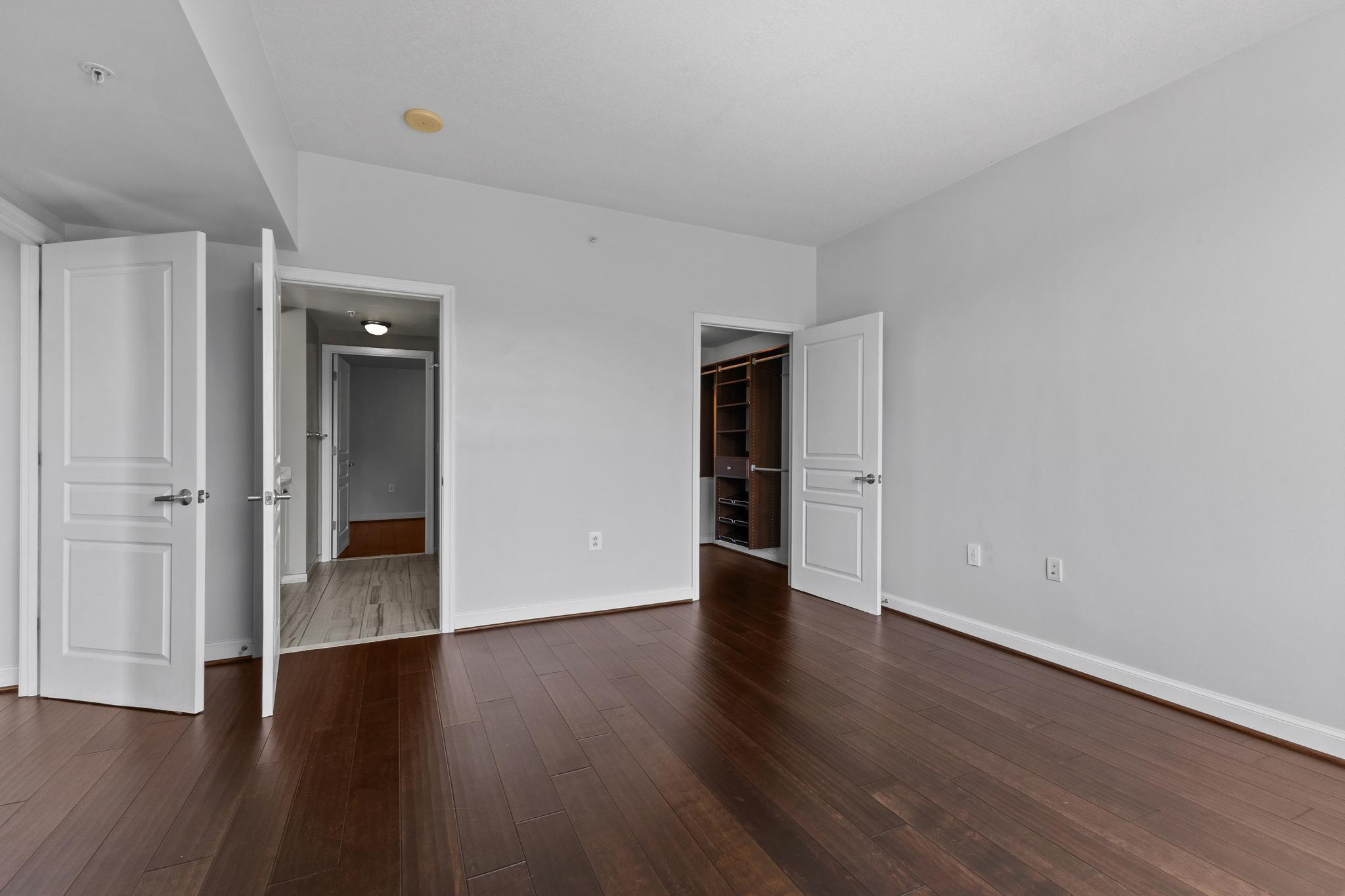  2451 Midtown Avenue, Alexandria, VA, 22303 - 物件實景