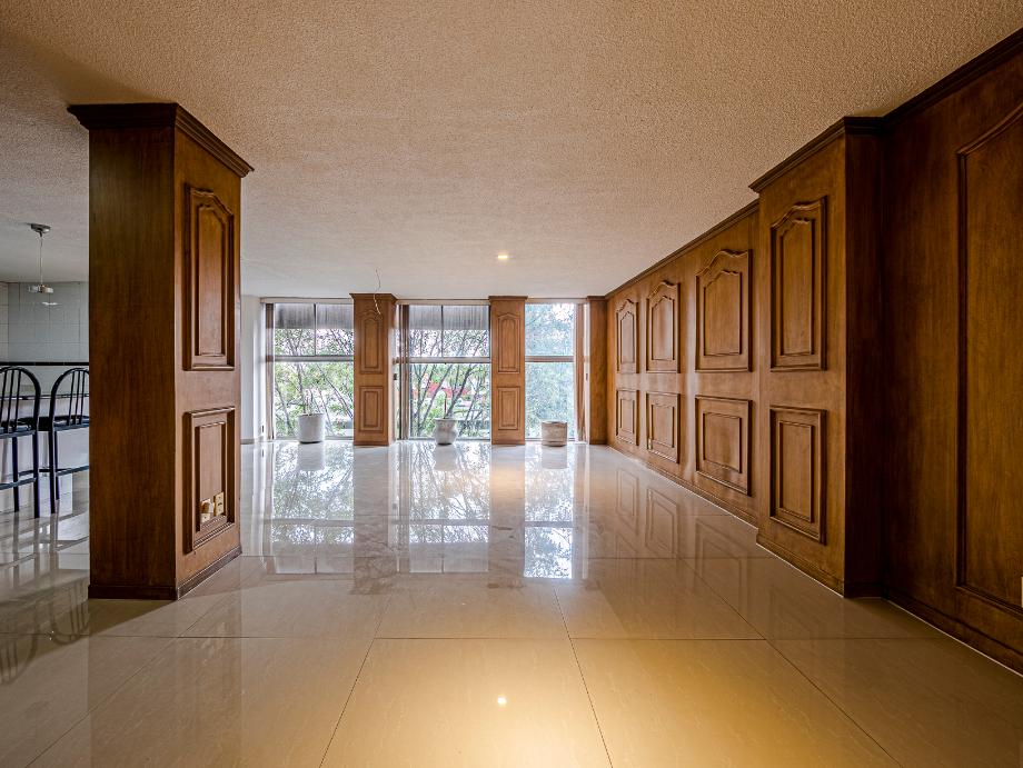 Benito Juárez, Ciudad de México, 03100, Mexico, 2 Bedrooms Bedrooms, ,2 BathroomsBathrooms,Residential,For Sale,1850243