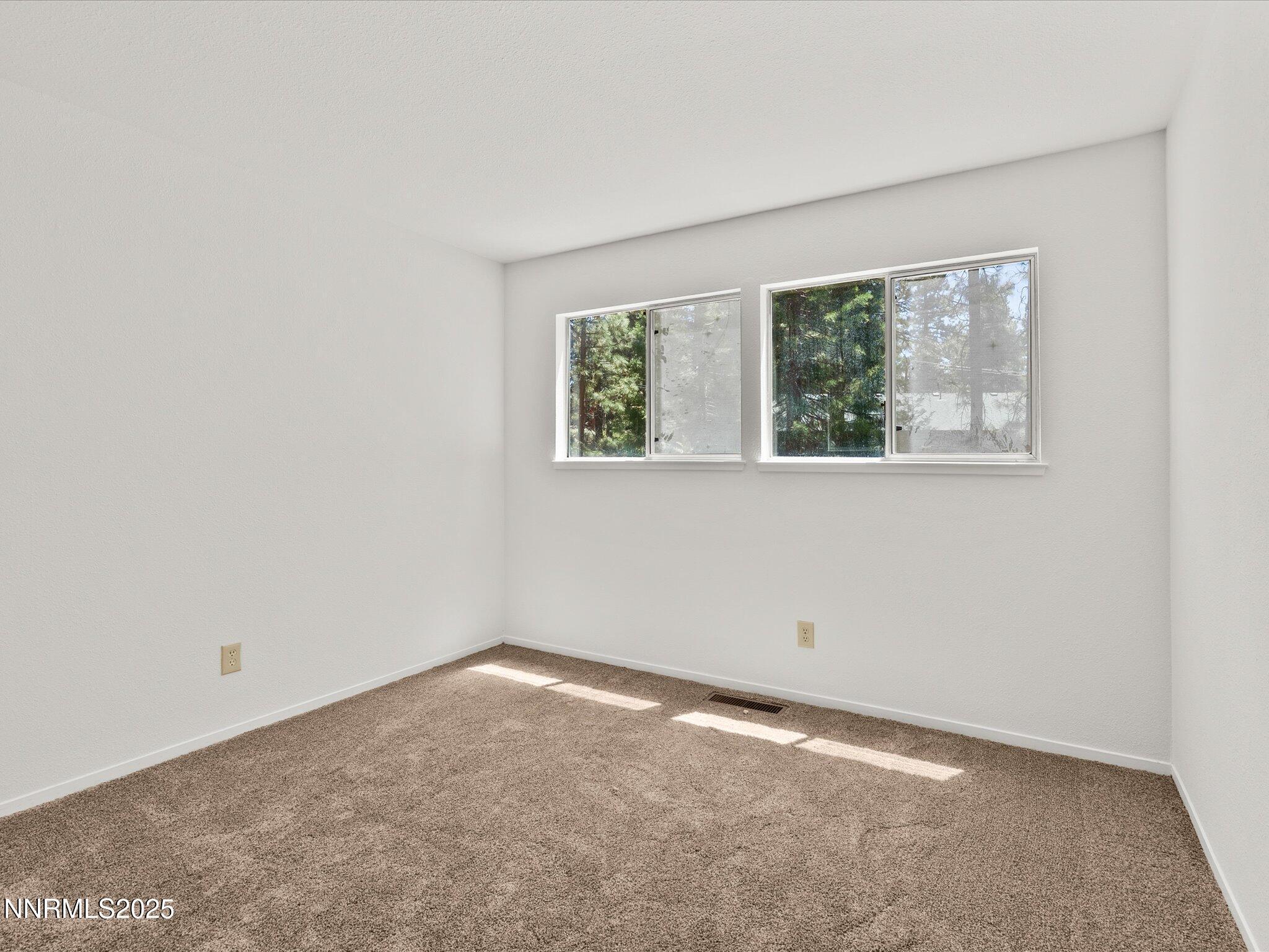 Zephyr Cove, Nevada, 89448, United States, 3 Bedrooms Bedrooms, ,3 BathroomsBathrooms,Residential,For Sale,1826960