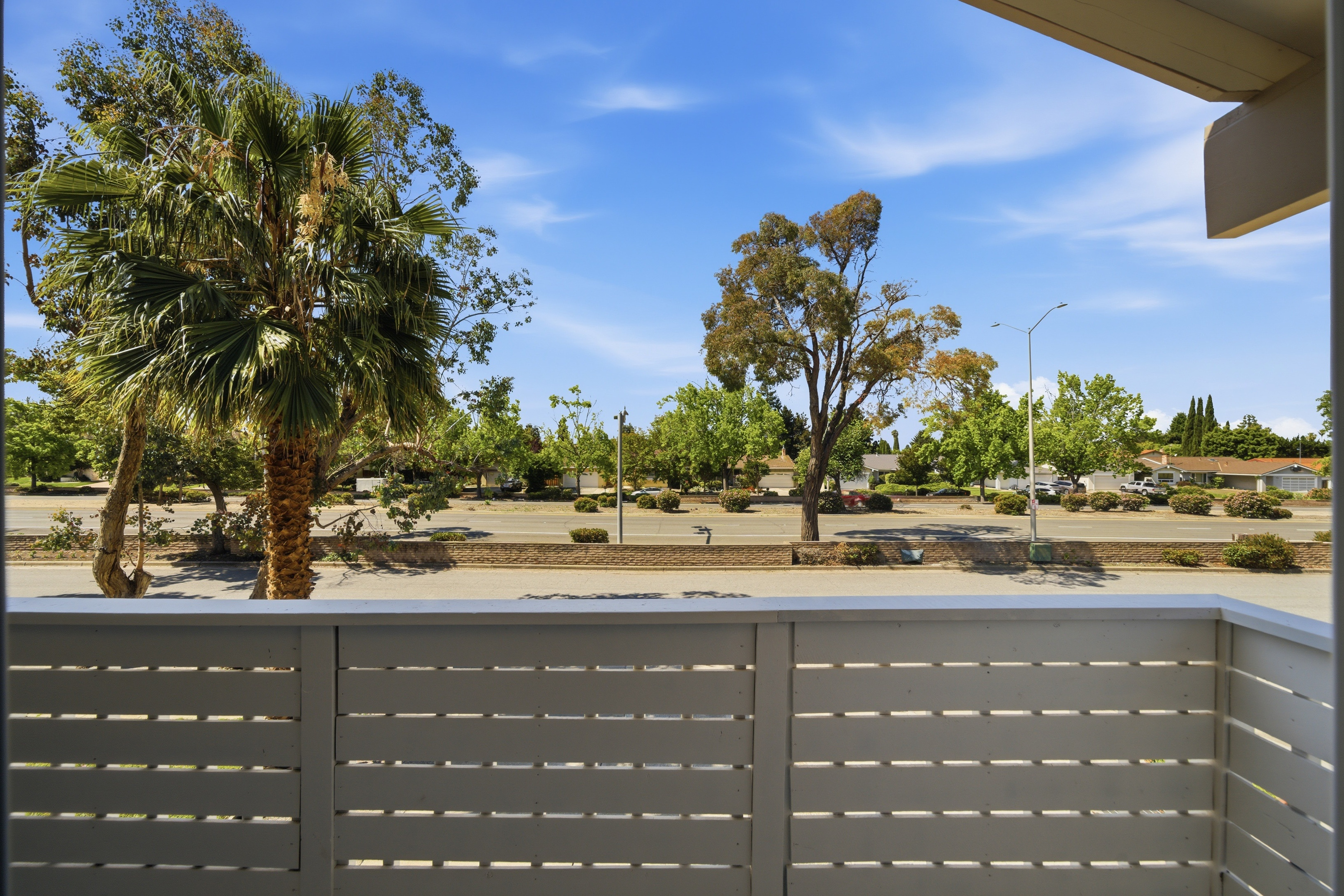  Sophisticated Fremont Living in the Heart of Mission San Jose - 物件實景