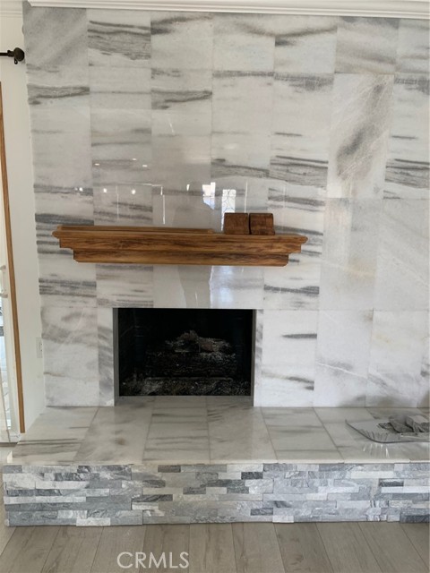 Downey, California, 90242, United States, 4 Bedrooms Bedrooms, ,2 BathroomsBathrooms,Residential,For Sale,2010741