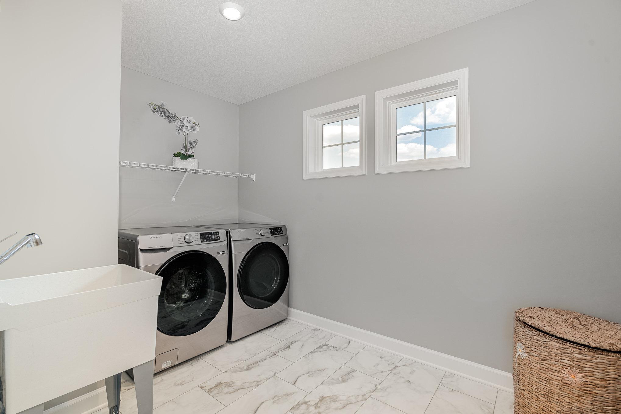 Cottage Grove, Minnesota, 55016, United States, 4 Bedrooms Bedrooms, ,3 BathroomsBathrooms,Residential,For Sale,1989709