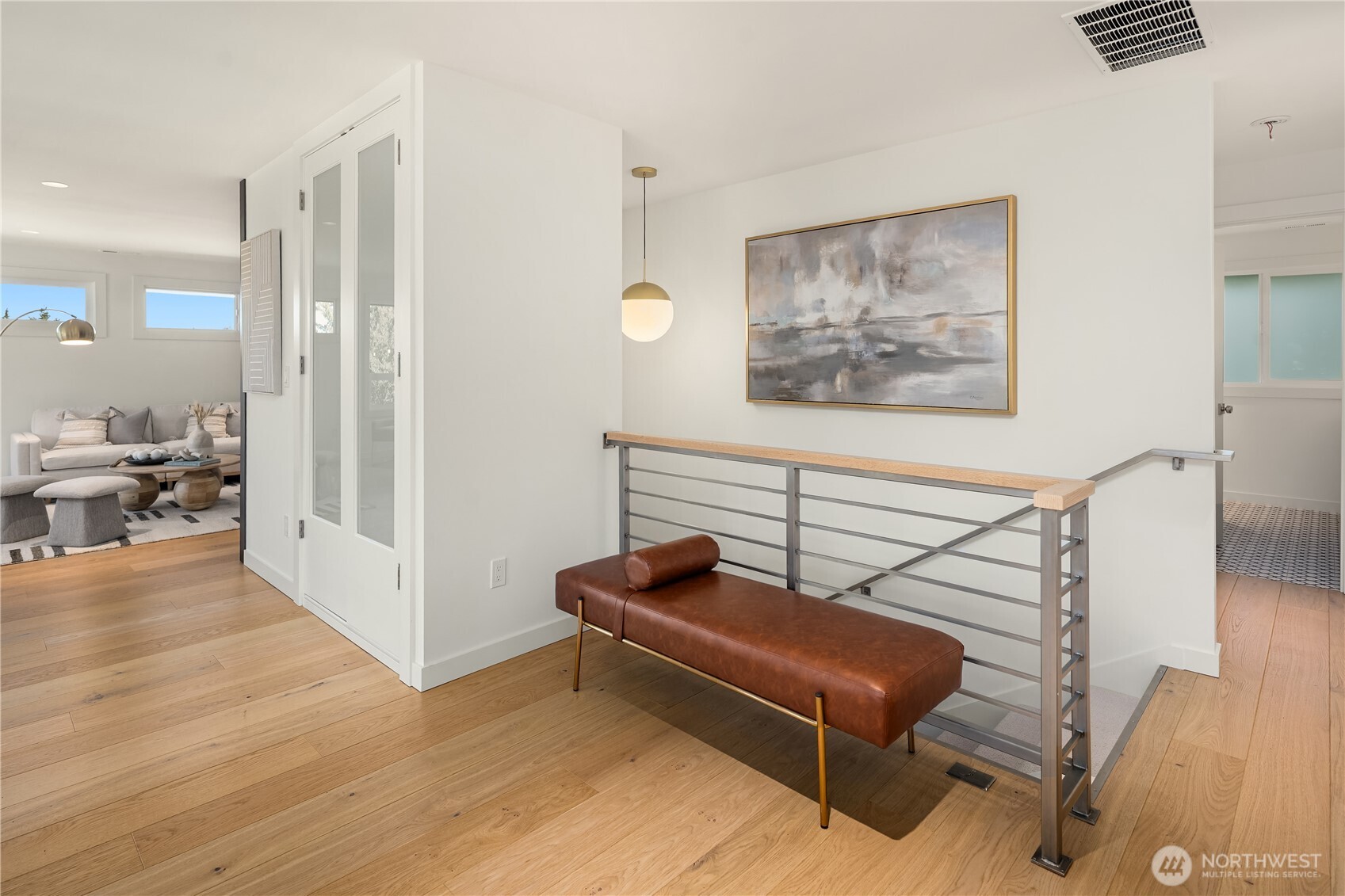 Seattle, Washington, 98177, United States, 4 Bedrooms Bedrooms, ,1 BathroomBathrooms,Residential,For Sale,1988079