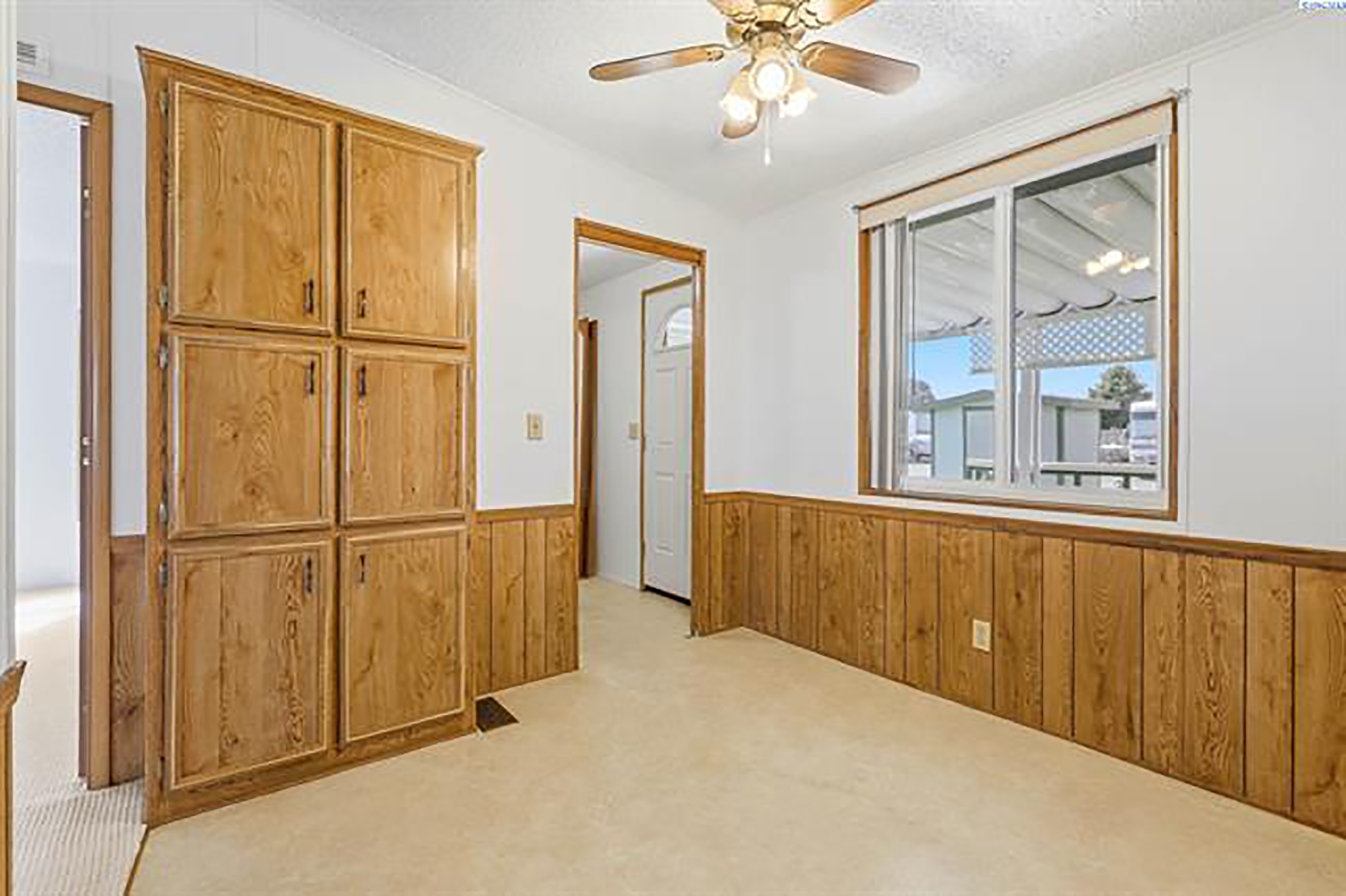  Amazing Opportunity to Join 55+ Community - 物件實景