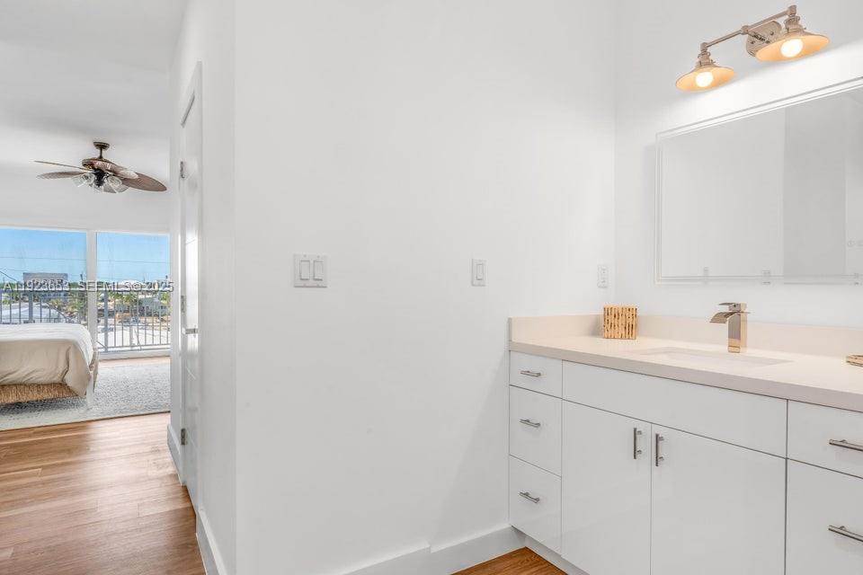 Key Largo, Florida, 33037, United States, 5 Bedrooms Bedrooms, ,3 BathroomsBathrooms,Residential,For Sale,2002061