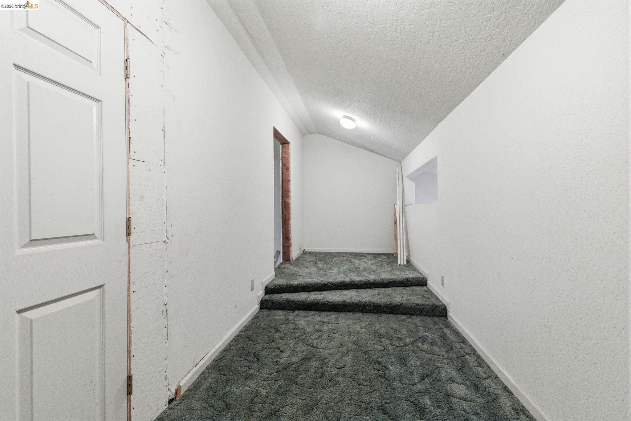 Columbia, California, 95310, United States, 4 Bedrooms Bedrooms, ,4 BathroomsBathrooms,Residential,For Sale,2025045