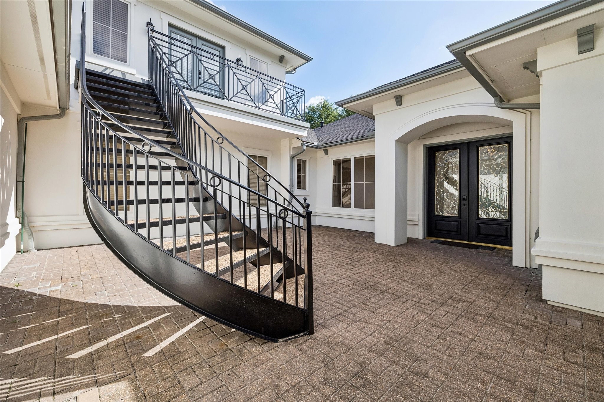  3202 Loblolly Pines Way - 物件實景