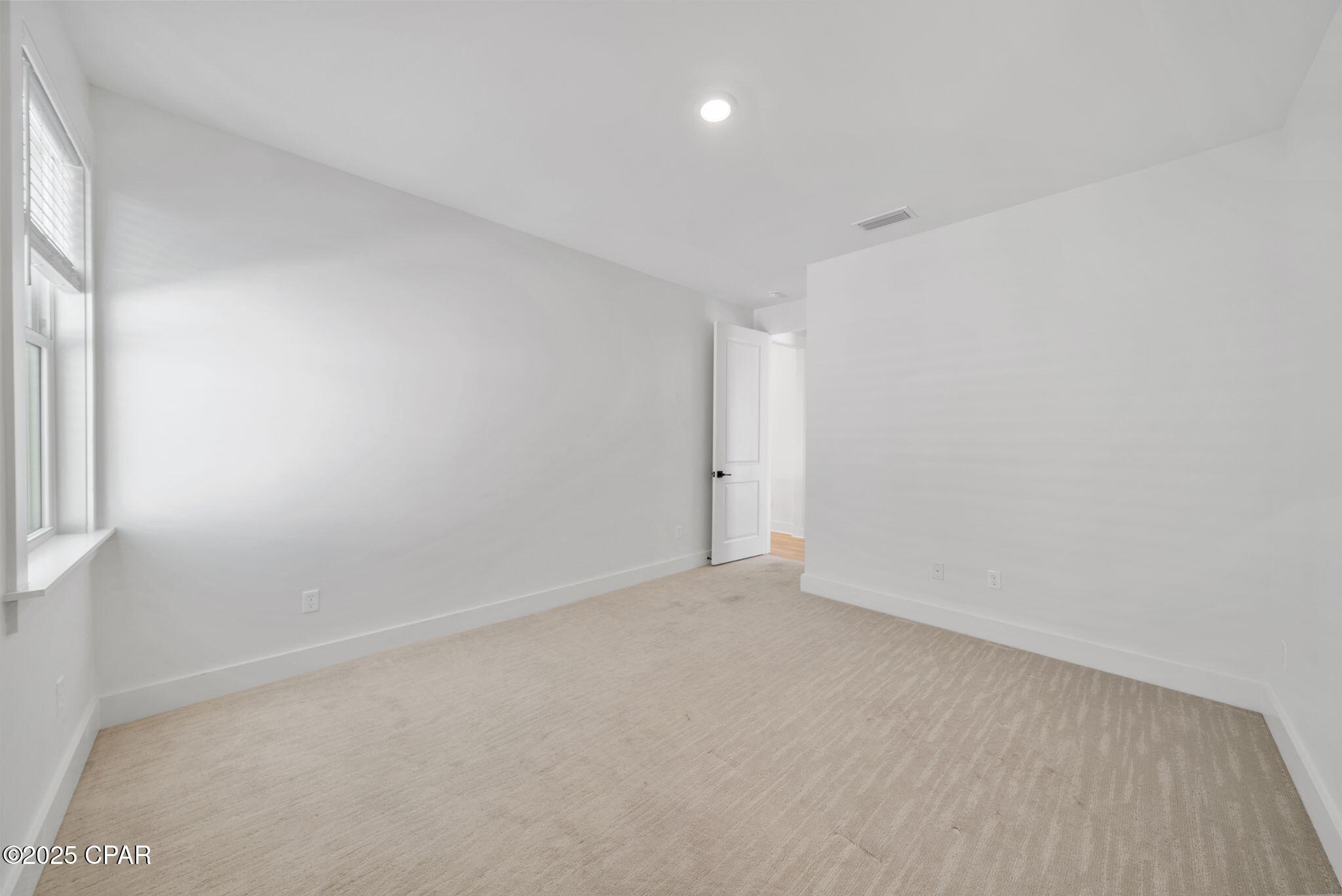 Panama City, Florida, 32405, United States, 4 Bedrooms Bedrooms, ,3 BathroomsBathrooms,Residential,For Sale,1991191