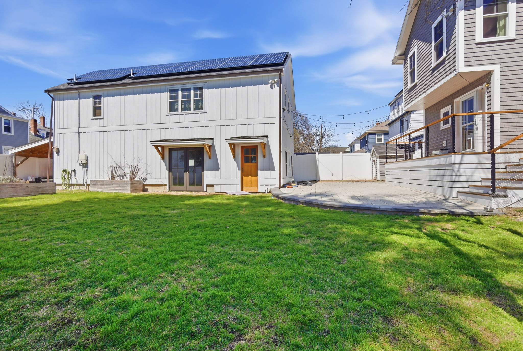  7 Sanborn Terrace, Amesbury, MA, 01913 - 物件實景