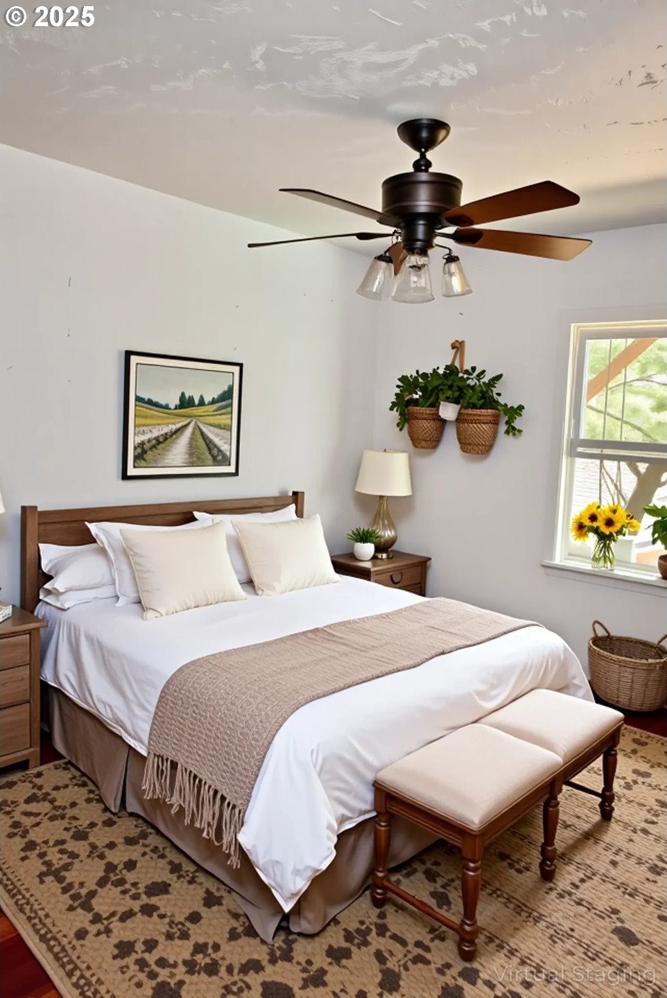 Gold Beach, Oregon, 97444, United States, 4 Bedrooms Bedrooms, ,4 BathroomsBathrooms,Residential,For Sale,1975569