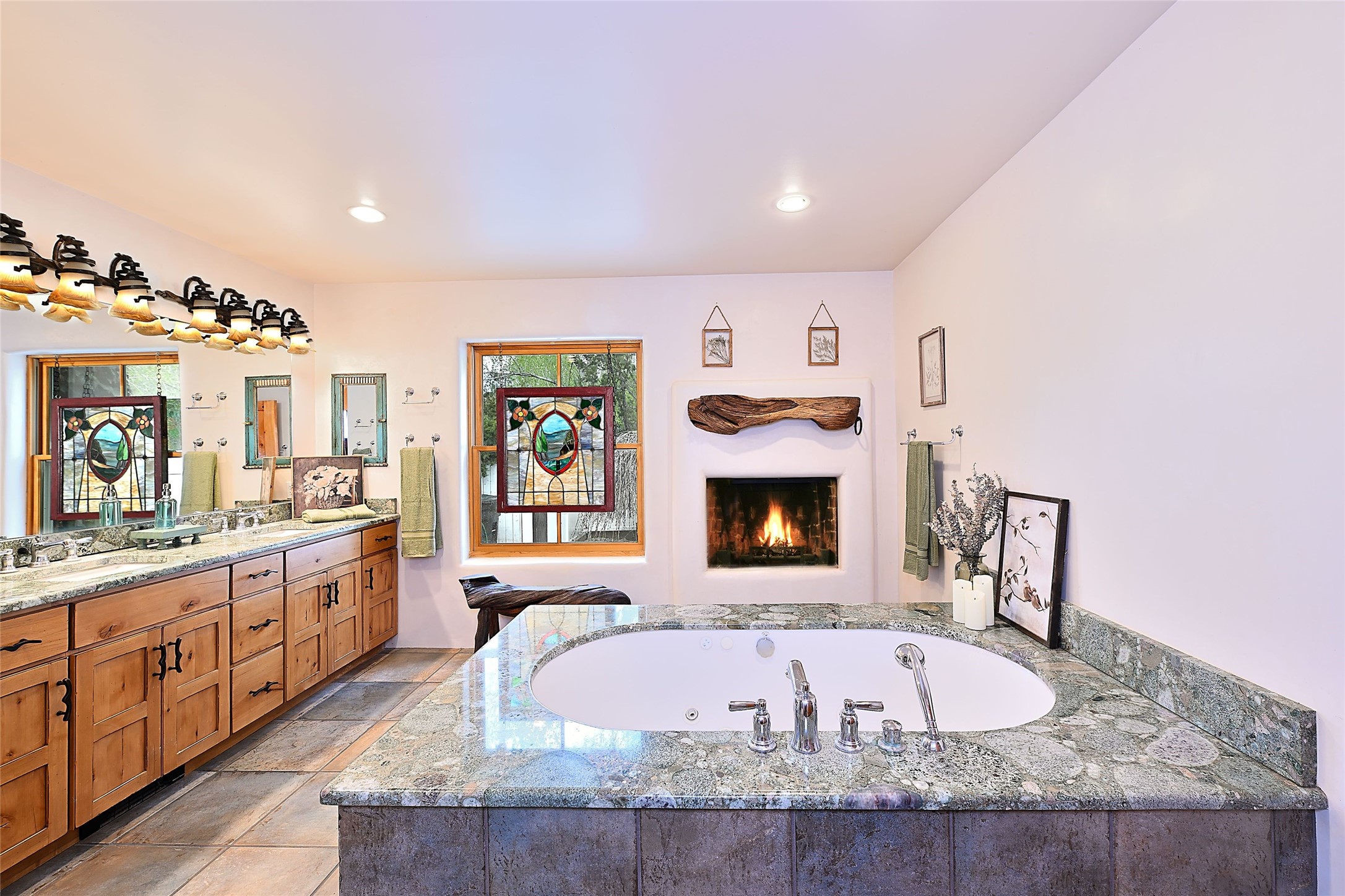  7 Camino De Pastores #A & #B - 物件實景