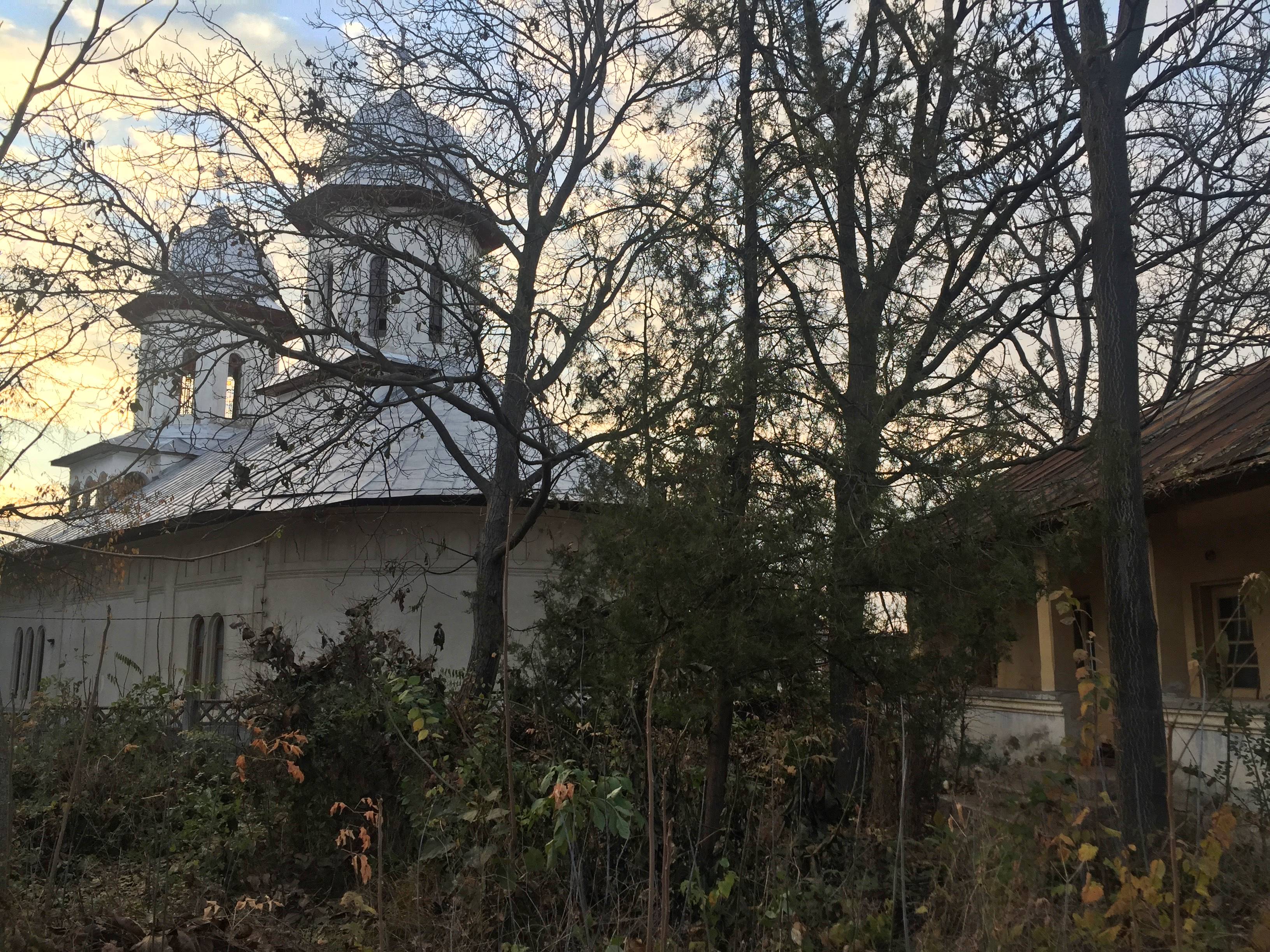  Gussi Manor - 物件實景