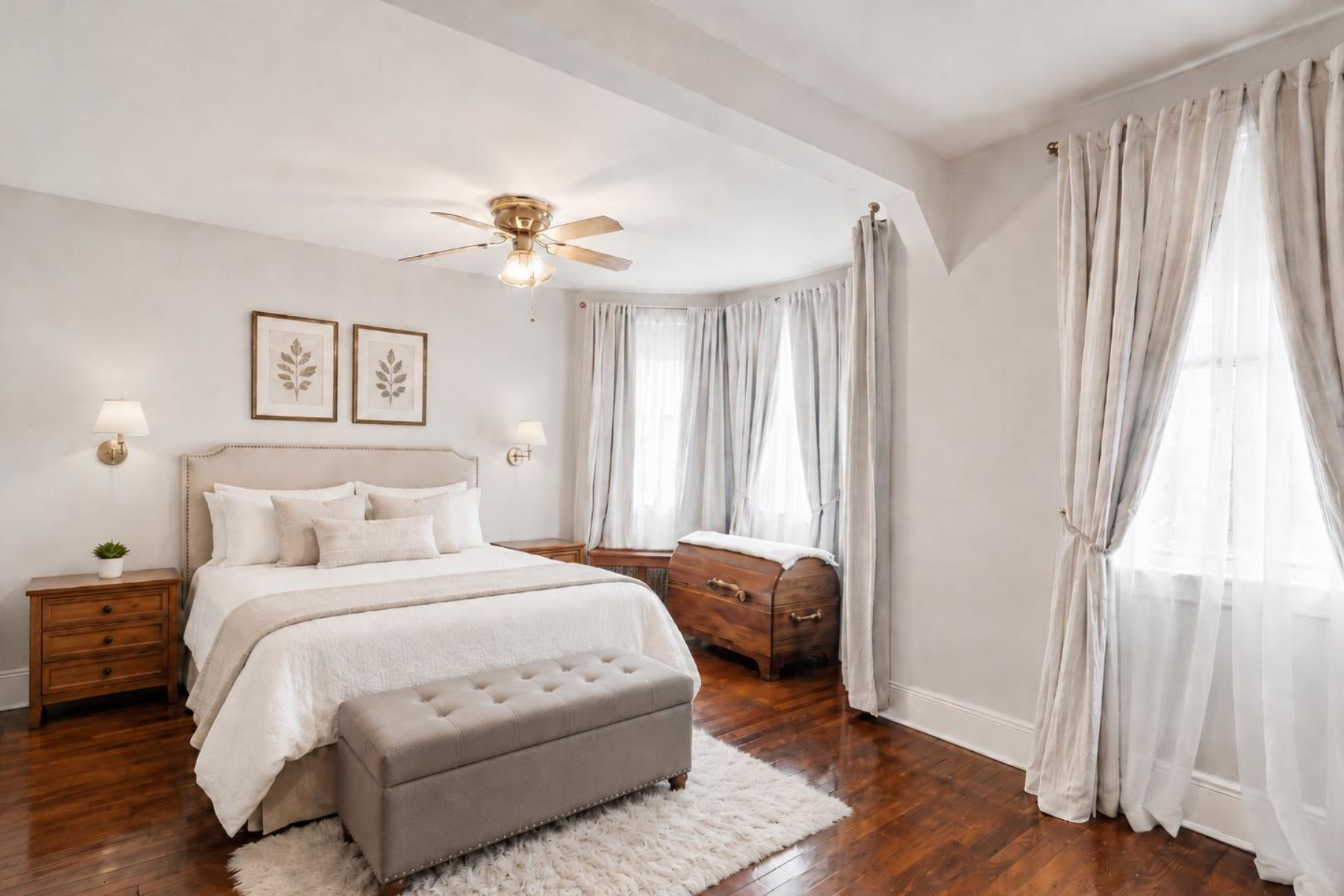  6928 Woodhaven Boulevard, Rego Park, NY, 11374 - 物件實景