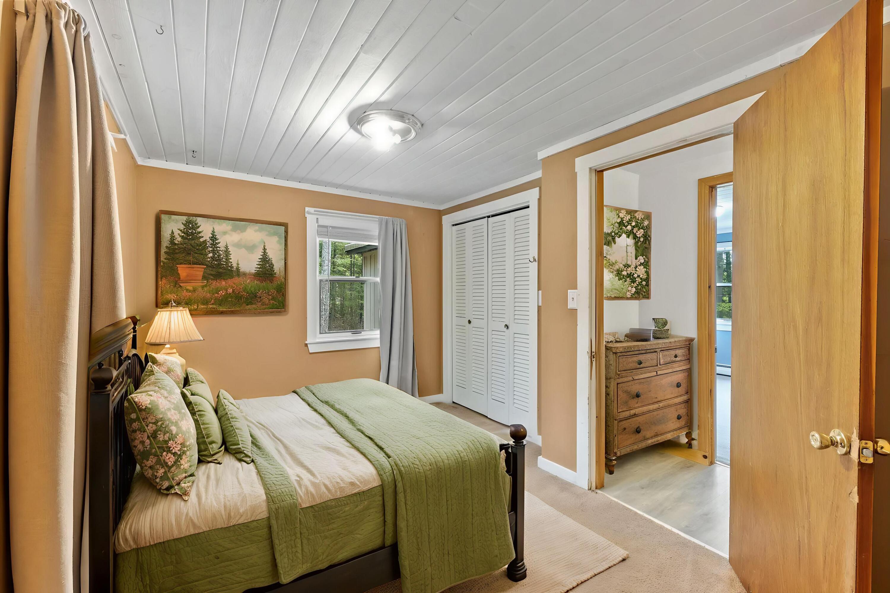 Topsham, Maine, 04086, United States, 4 Bedrooms Bedrooms, ,2 BathroomsBathrooms,Residential,For Sale,1838332