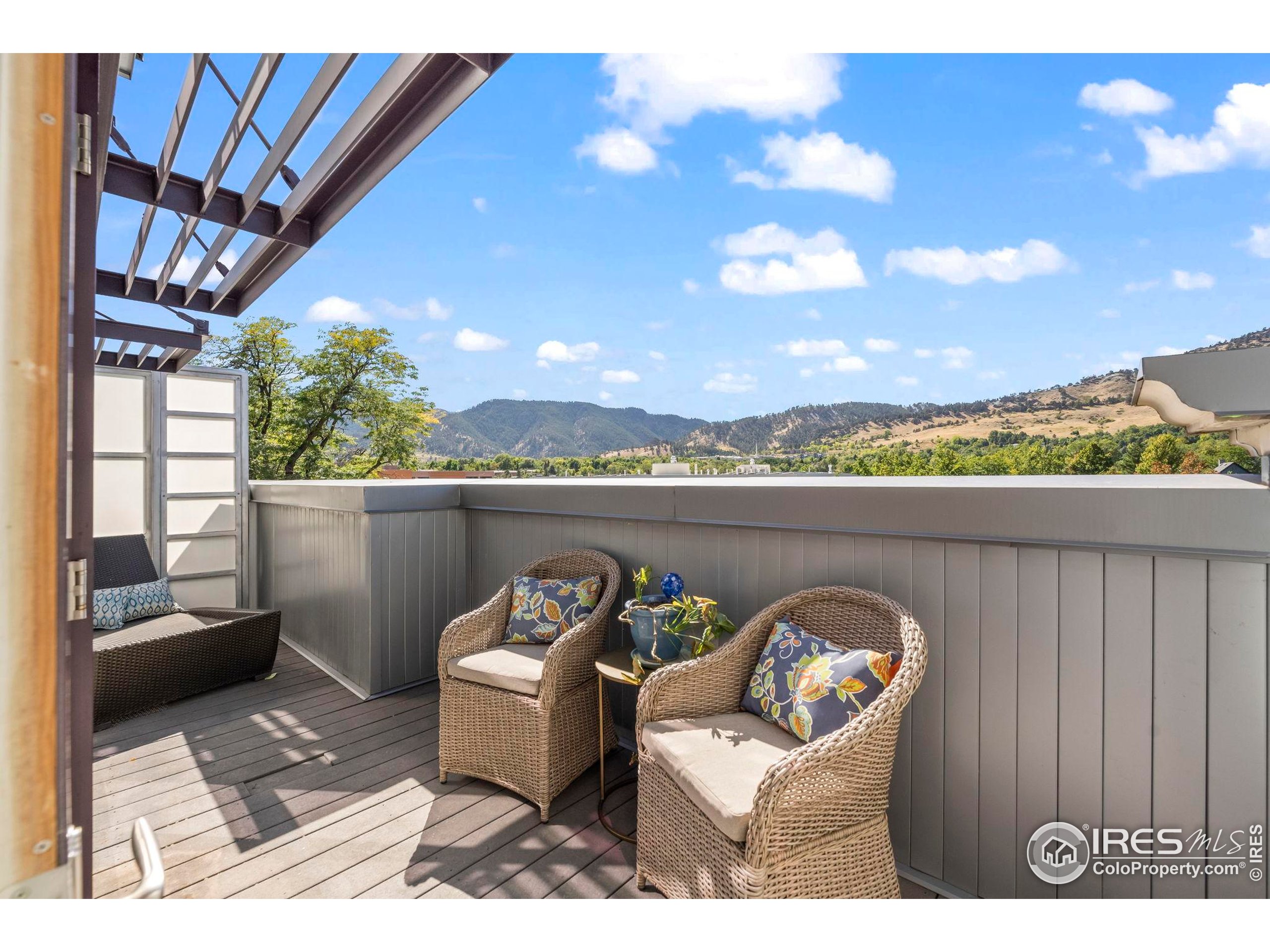 Boulder, Colorado, 80304, United States, 3 Bedrooms Bedrooms, ,3 BathroomsBathrooms,Residential,For Sale,1766708