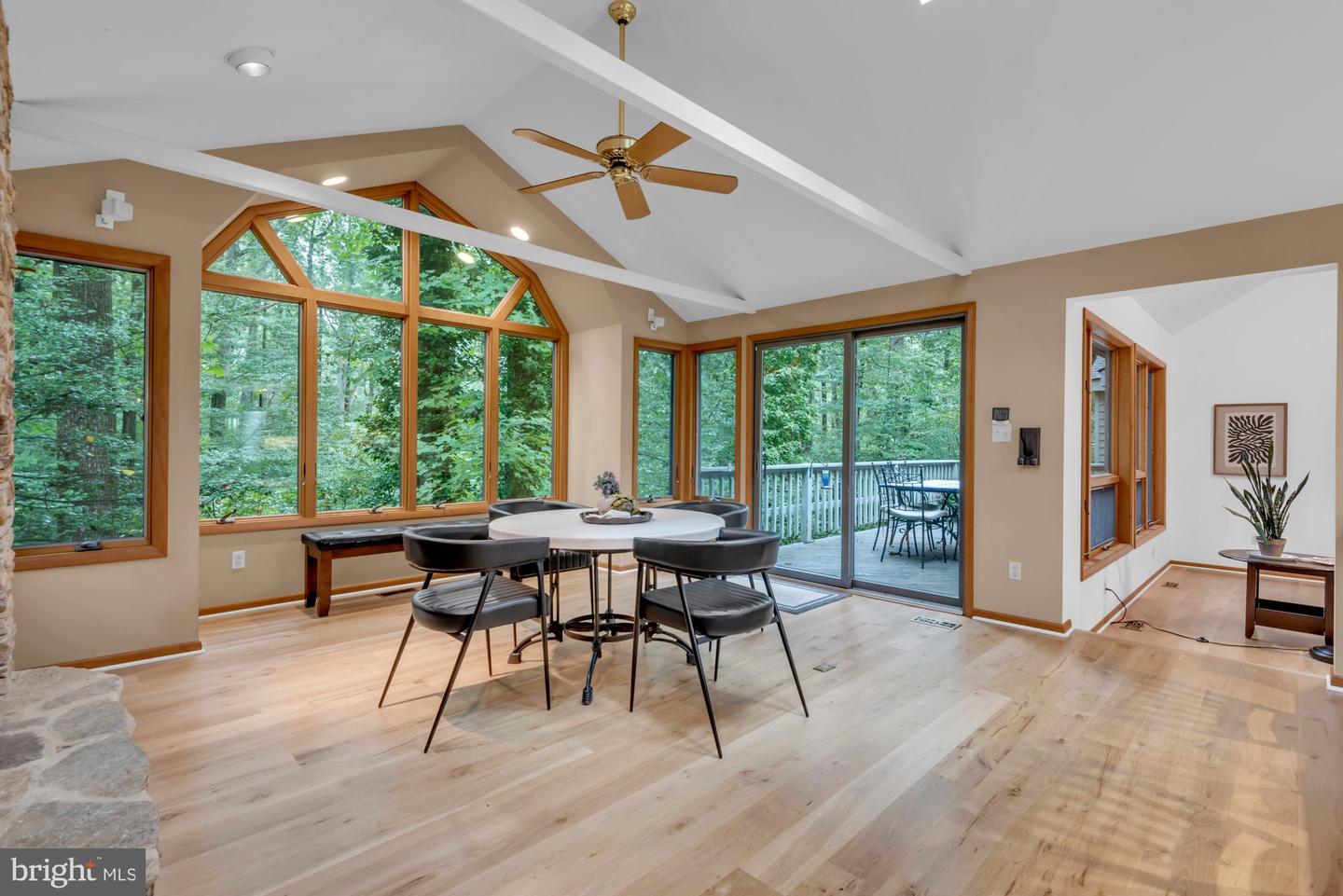 Annapolis, Maryland, 21409, United States, 4 Bedrooms Bedrooms, ,5 BathroomsBathrooms,Residential,For Sale,1947089