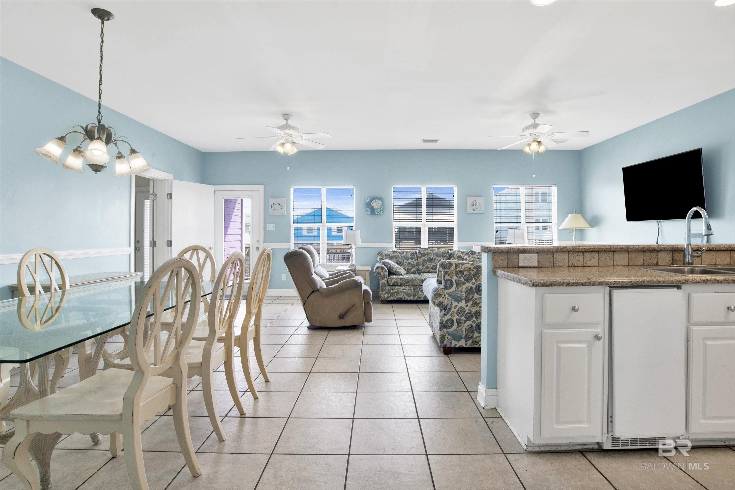 Gulf Shores, Alabama, 36542, United States, 8 Bedrooms Bedrooms, ,10 BathroomsBathrooms,Residential,For Sale,2022053