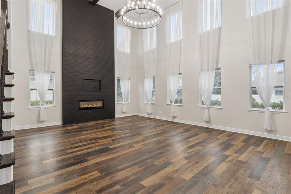 Winter Garden, Florida, 34787, United States, 4 Bedrooms Bedrooms, ,4 BathroomsBathrooms,Residential,For Sale,2001997