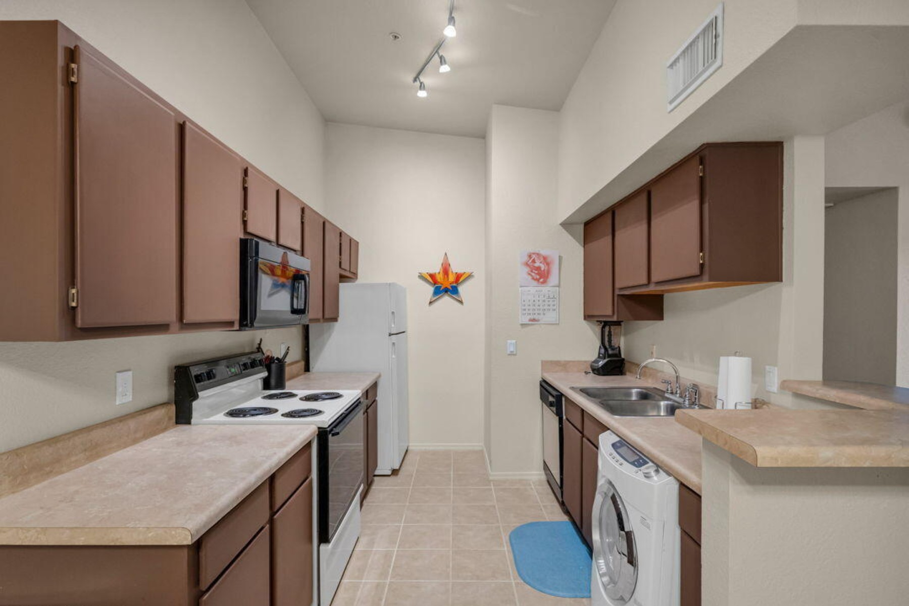  1385 W University Avenue ¦Flagstaff, AZ - 物件實景