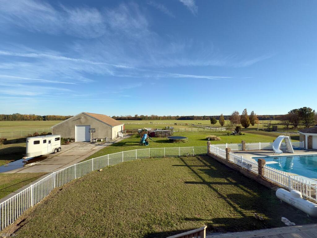 Virginia Beach Va, Virginia, 23457, United States, 4 Bedrooms Bedrooms, ,3 BathroomsBathrooms,Residential,For Sale,1989088