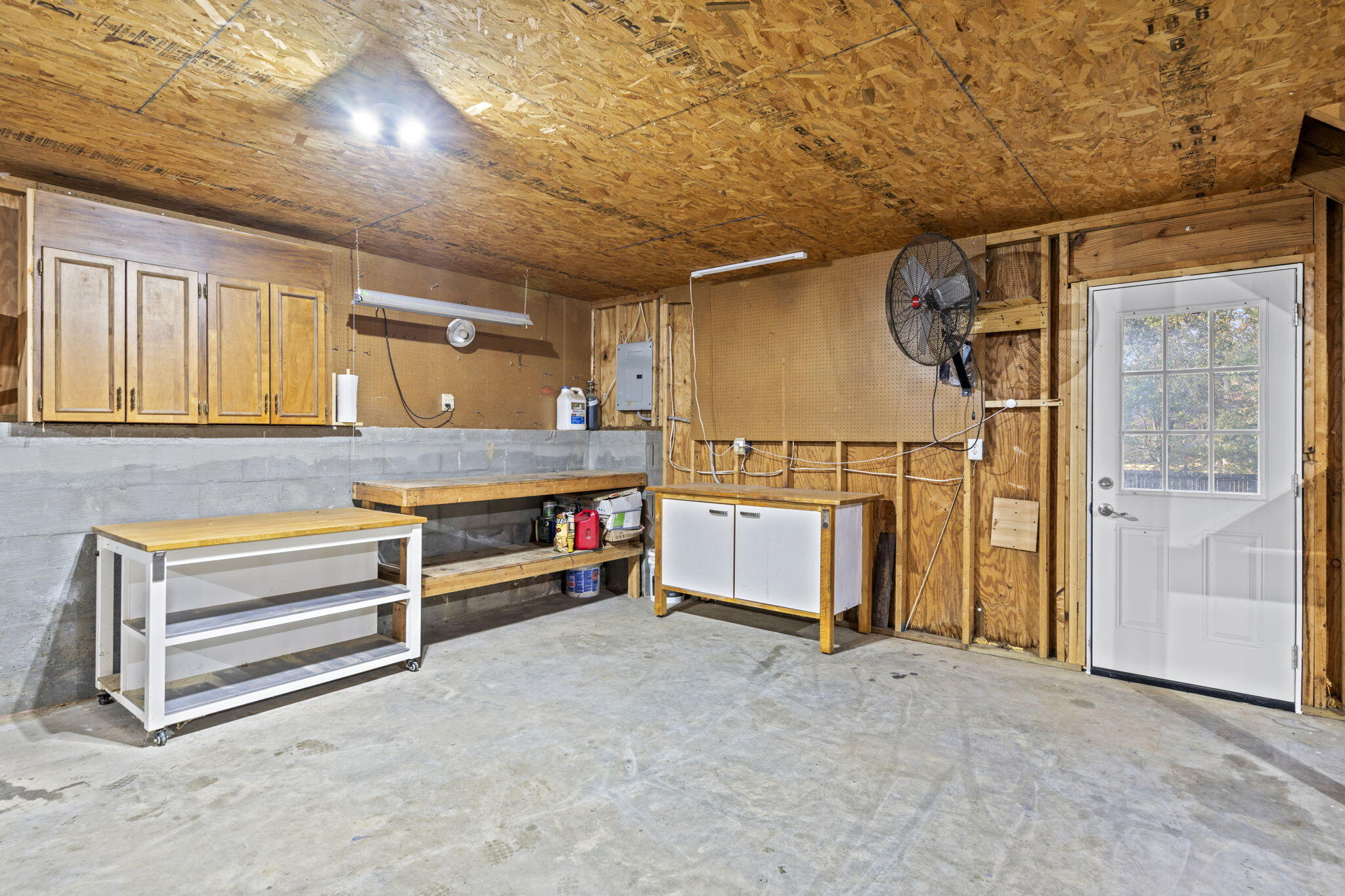 Cleveland, Tennessee, 37312, United States, 3 Bedrooms Bedrooms, ,4 BathroomsBathrooms,Residential,For Sale,1988067